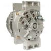 HC-Cargo 113579 Alternator
